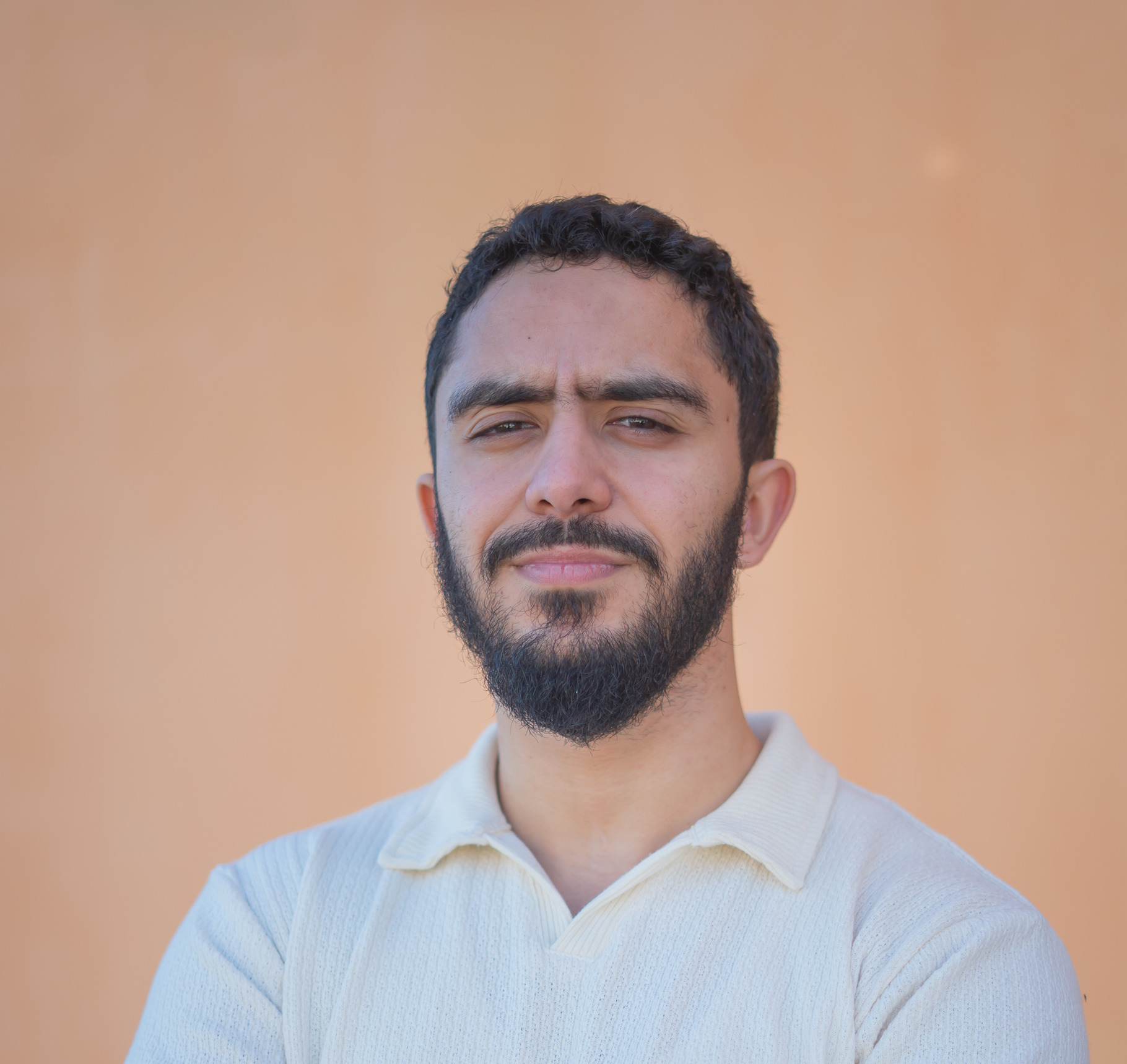 Anas Limem Profile Photo