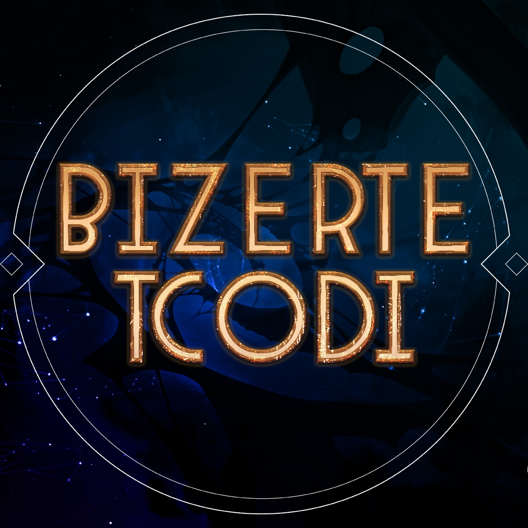 Bizerte TCodi Event Photo